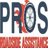 Photo for Roadside Assistance Pros