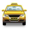 Photo for Taxi West Hempstead