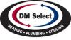 Photo for DM Select Services - Alexandria