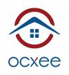 Photo for OCXEE