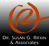 Photo for Rifkin & Associates