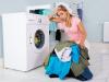 Photo for MKB CLEANING
