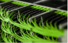 Photo for R&M Structured Cabling System