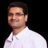 Photo for Umesh Joshi - Link Building Expert