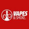 Photo for Vapes & Smoke Coral Springs