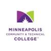 Photo for Minneapolis College