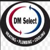 Photo for DM Select Services – Arlington