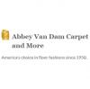 Photo for Abbey Van Dam Carpet and More
