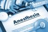 Photo for Anesthesia Specialist in Pasadena