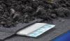 Photo for Geocomposites Market Industry Overview, Growth and Forecast 2026