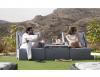 Photo for Custom Outdoor Furniture Florida
