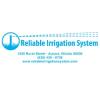 Photo for Reliable Irrigation System