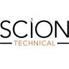 Photo for Scion Technical Staffing