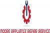 Photo for Moore Appliance Repair And Service