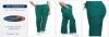 Photo for Nu-dimension - Medical Scrubs, Shop Nursing Scrubs, Scrubs Tops, Plus Size Scrubs