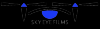 Photo for Sky Eye Films