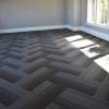 Photo for Broadway Carpet Company, Inc.