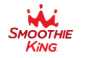 Photo for Smoothie King