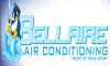 Photo for Bellaire AC & Heating