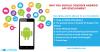 Photo for Why You Should Consider Android App Development-Holateck Services