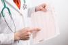 Photo for Cardiologist in India - Credihealth