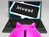 Photo for HII Trust Deed Investing San Jose CA | 408-901-8544