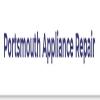 Photo for Portsmouth Appliance Repair