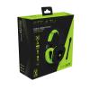 Photo for Buy Stealth Xbox One Gaming Headset - Amazing Gaming Experience