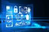 Photo for Industrial Control Systems Security Market Overview with Qualitative analysis, Competitive landscape & Forecast 2022