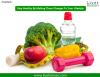 Photo for Best Homeopathy Health Tips