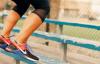 Photo for https://bestwomenscrossfitshoes.com/