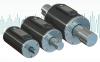 Photo for Torque Sensors Market - Size, Share, Outlook, and Opportunity Analysis, 2018 – 2026