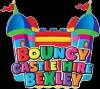 Photo for Bouncy Castle Hire Bexley