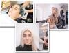 Photo for Best Hair Salon | Beauty Salon Las Vegas NV