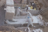 Photo for Pre Insulated Underground Pipe