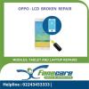 Photo for Best Oppo LCD Replacement in Mumbai