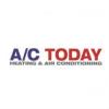 Photo for AC Today