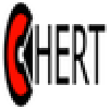 Photo for Chert System Solution