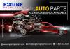 Photo for Car Spare Parts Warehouse