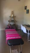 Photo for Katis Divine Healing