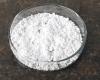 Photo for Thiourea Dioxide Market – Size, Share, Outlook, and Opportunity Analysis, 2018 – 2026