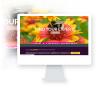 Photo for For better traffic a web design company is important
