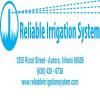 Photo for Reliable Irrigation System