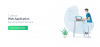 Photo for Top Web & Mobile App Development Company USA, India | Digicorp