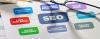 Photo for SEO Services Pasadena