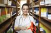 Photo for Medical Record Management – Persuasive Asset For Claim and Litigation Process