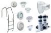 Photo for Swimming Pool Equipment Market Overview with Qualitative analysis, Competitive landscape & Forecast 2022