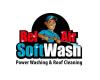 Photo for Pressure washing service Bel Air - Bel Air Softwash