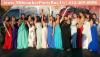 Photo for Party Bus of Milwaukee