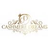 Photo for Cashmere Dreams - Wedding & Event Planner of Columbia